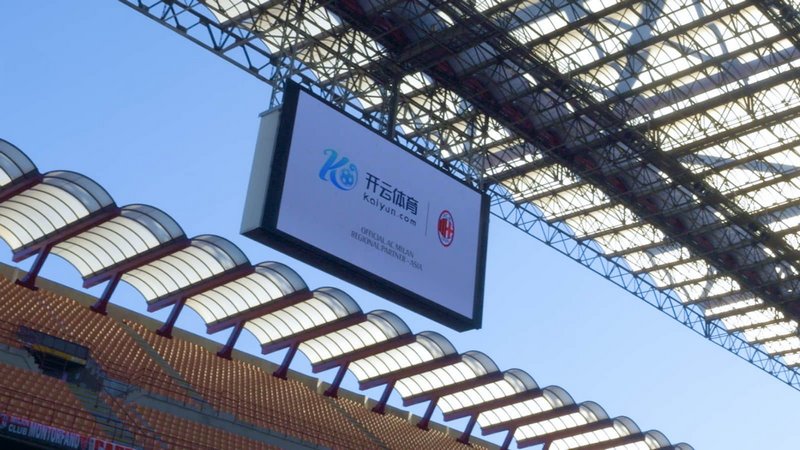 曼城在今夏